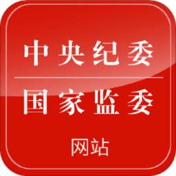 LEYU乐鱼 Official：探索全新游戏体验与乐趣