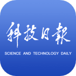 星空体育平台：未来体育发展的新方向