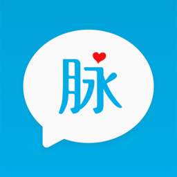 LEYU乐鱼 Official：探索全新游戏体验与乐趣
