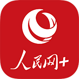 ??.com??平台上的创意营销策略分享