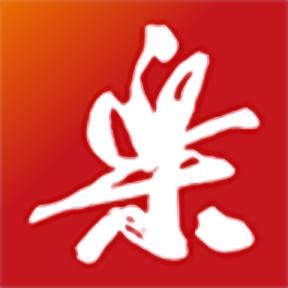 球友会平台，分享你的体育激情与球技