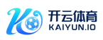 华体绘 Sports